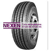 Constancy 315/70R22,5 152/148M Ecosmart62 TL