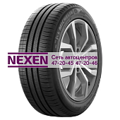 Michelin 215/65R15 96H Energy XM2 + TL