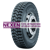 Kormoran 315/80R22,5 156/150K D On/Off TL