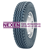 Goodride 11R22,5 148/145M CR926D TL PR16