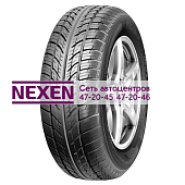 Kormoran 165/70R14 81T Impulser b2 TL