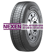 Hankook 295/80R22,5 152/148M Smart Flex DH51 TL