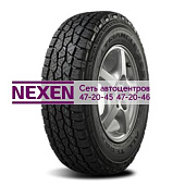 Triangle LT235/85R16 120/116Q AgileX A/T TR292 TL
