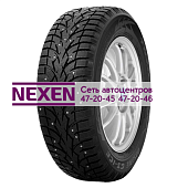 Toyo 235/45R20 100T Observe G3-Ice TL (шип.)