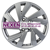 KHW1801 (Kodiaq/Tiguan)