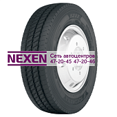 Yokohama 285/70R19,5 150/148J 121T TL