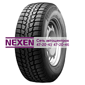 Kumho 235/65R16C 115/113R PowerGrip KC11 TL (шип.)