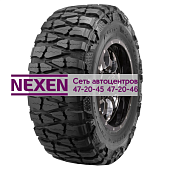 Nitto 35x12,5R20 121P Mud Grappler TL