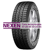 Goodyear 225/70R15C 112/110R Vector 4Seasons Cargo TL M+S