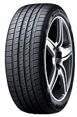 Nexen 245/45R18 96W nfera primus