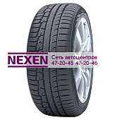 Nokian Tyres 255/45R18 103V XL WR A3 TL