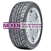 Sailun 275/55R20 117V XL Atrezzo SVR LX TL