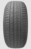 RAUFFAN 195/65R15 91H ASTRAR R2