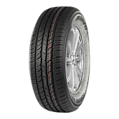 Arivo 265/70R15 112T terrano arv h/t