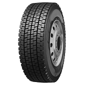 Blackhawk (Sailun Group Co., LTD) 315/80R22,5 156/150L BDW51 Nordic TL 18PR ВЬЕТНАМ
