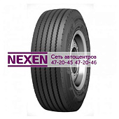 Cordiant 385/65R22,5 160K Professional TR-1 TL