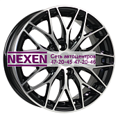 Neo 6x15/4x98 ET35 D58,6 576 SL