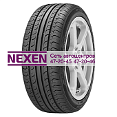 Hankook 245/50R18 100V Optimo K415 TL