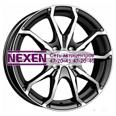 Brent-оригинал (КС733)