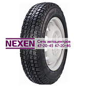 Forward 185/75R16C 104/102Q Professional 156 M+S TL