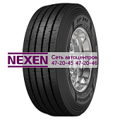 Dunlop 385/65R22,5 164K (158L) SP247 TL M+S