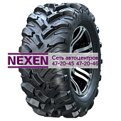 quadro atm (нк-437)