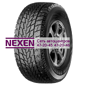 Toyo 225/55R19 99H Open Country I/T TL (шип.)