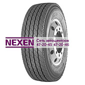GT Radial 295/80R22,5 152/148L GAR821 TL PR16