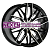 PDW 8x18/5x114,3 ET37 D66,6 RAMZES (2119) M/B (конус)