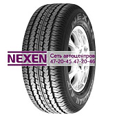 Nexen P215/70R15 97T Roadian AT TL PR4