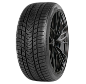 suregrip pro winter