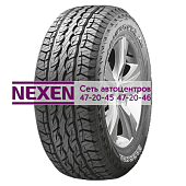 Marshal LT31x10,5R15 109S Road Venture SAT KL61 TL OWL PR6