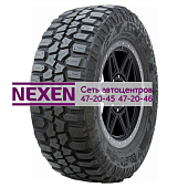 Hercules 235/75R15 104/101Q Terra Trac T/G Max TL
