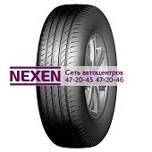 Compasal 215/55R16 97W XL Grandeco TL