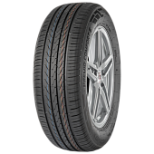 Arivo 205/55R16 91V PREMIO COMFORT 6