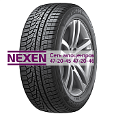 Hankook 255/50R19 107V XL Winter i*cept Evo 2 W320C TL HRS