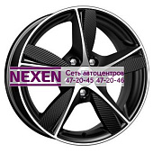 Кинезис (КС679)