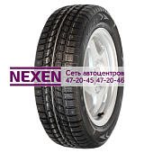 Kama 175/70R13 82T 505 Irbis TL (не шип.)