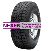 baja atz radial plus