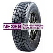 Rosava 7,5R16C 122/120L LTA-401 TL