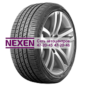 Nexen 265/50R20 111V nfera ru5