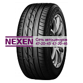 Yokohama 195/60R14 86H C.drive2 AC02 TL