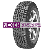 Michelin 245/70R16 107Q Latitude X-Ice North TL (шип.)