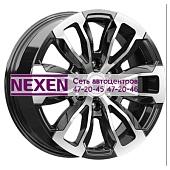 Меконг (КС959)