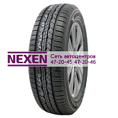 Marshal P225/60R17 98T Solus KR21 TL