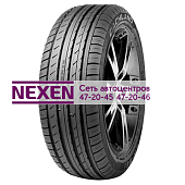 Cachland 215/45R17 91W XL CH-861 TL