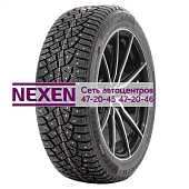 Gislaved 295/40R21 111T IceControl