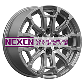 Авилис (КЛ374)