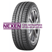 GT Radial LT235/65R16C 115/113R Maxmiler WT2 Cargo TL