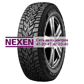 Nexen 235/60R18 107T XL Winguard Winspike WS62 SUV TL (шип.)